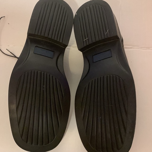 Bostonian Strada Men’s Dress Shoes - Picture 4 of 6